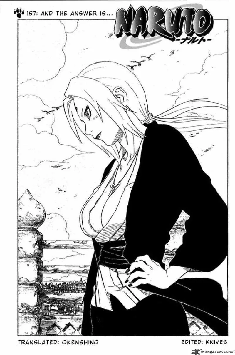 Chapter 157