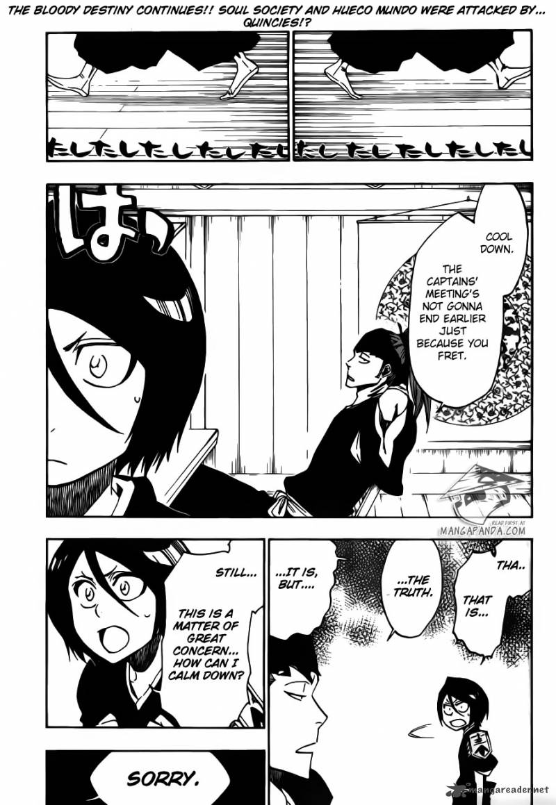 Chapter 489