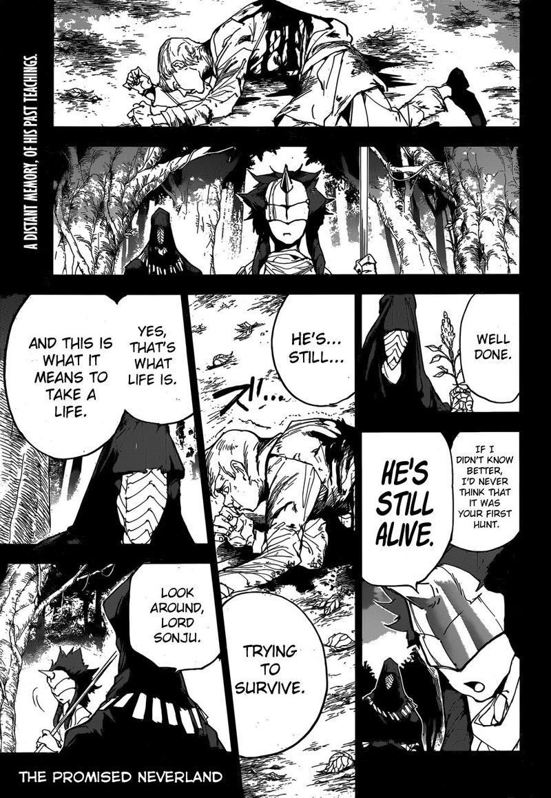 Chapter 157