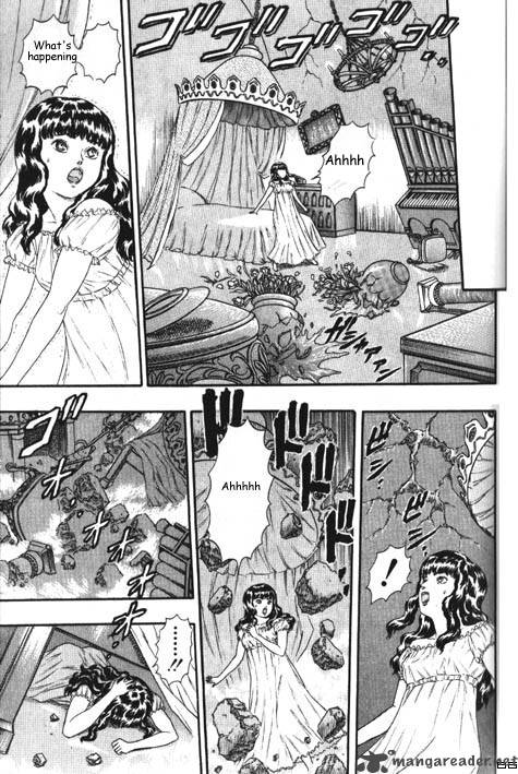 Page 204