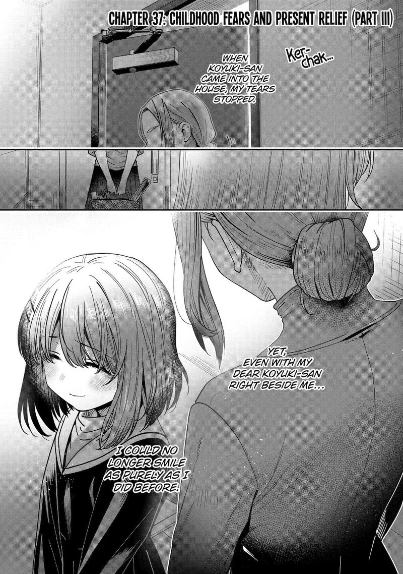 Chapter 37