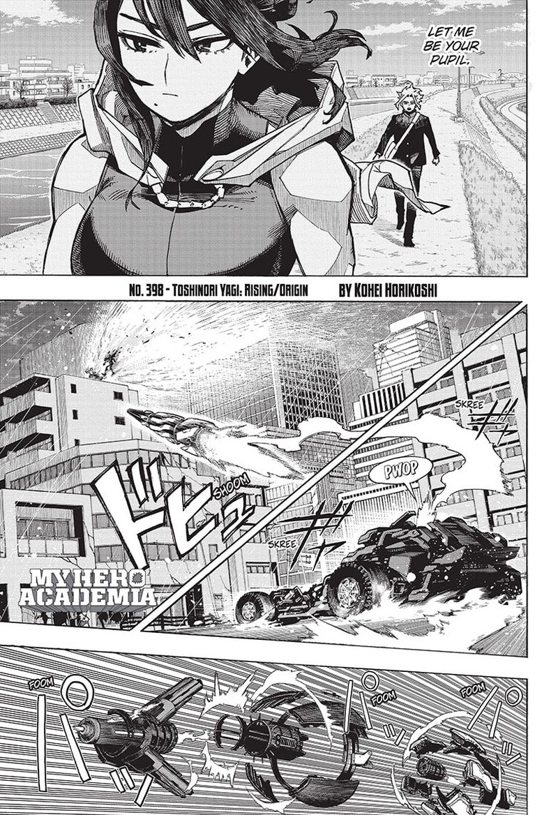Chapter 398