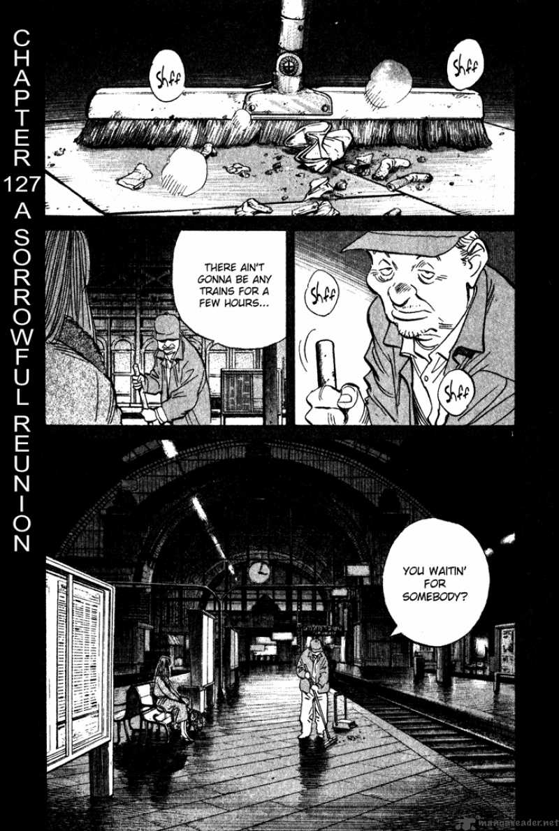 Chapter 127