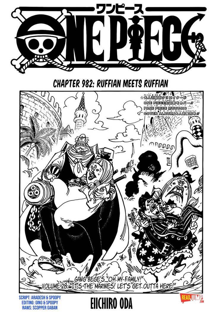 Chapter 982