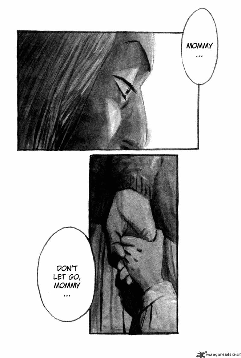 Chapter 140
