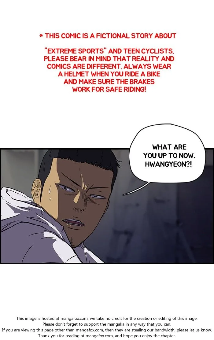 Chapter 107