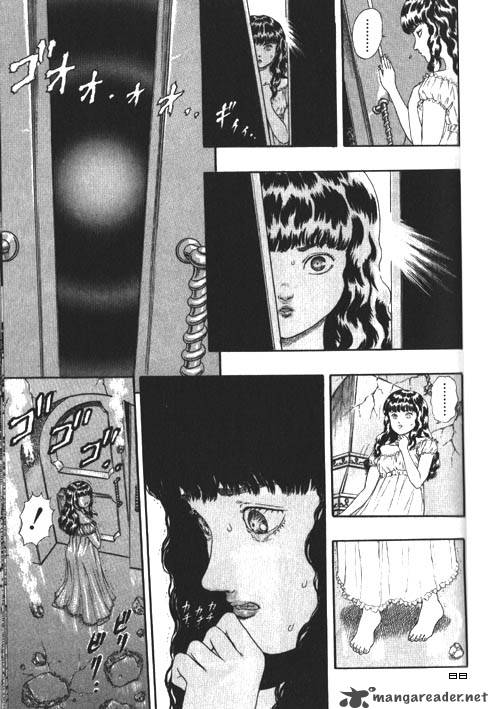 Page 206