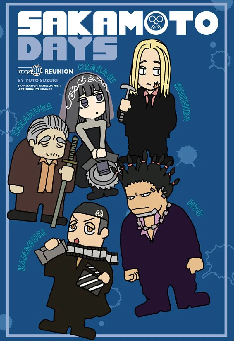 Chapter 80