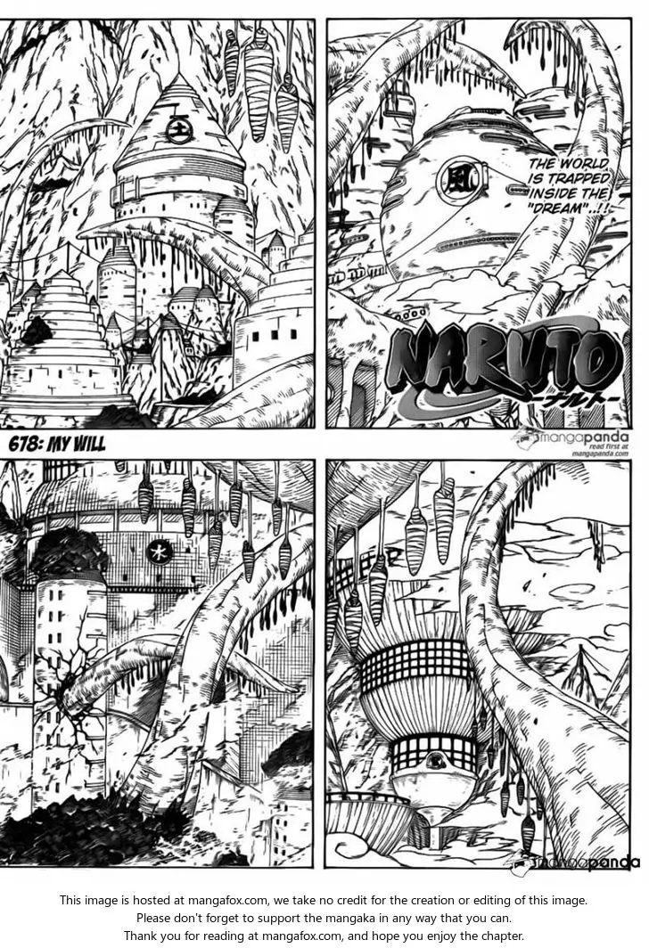 Chapter 678