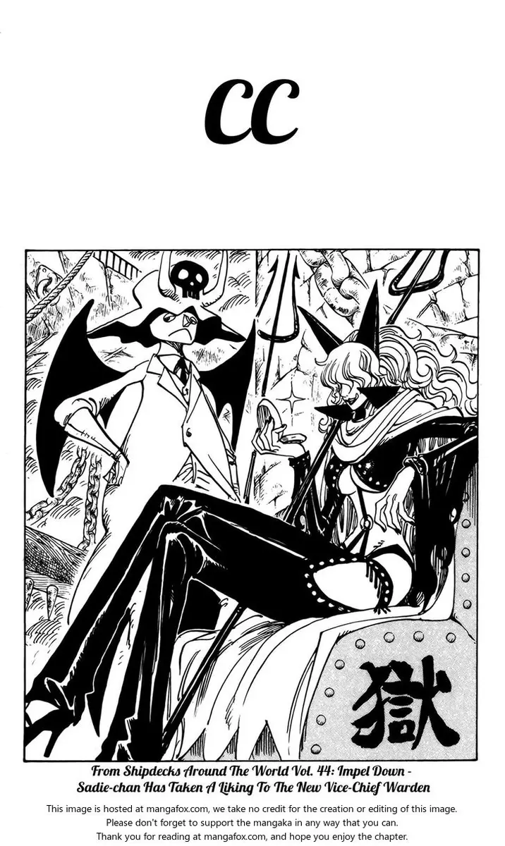 Chapter 663