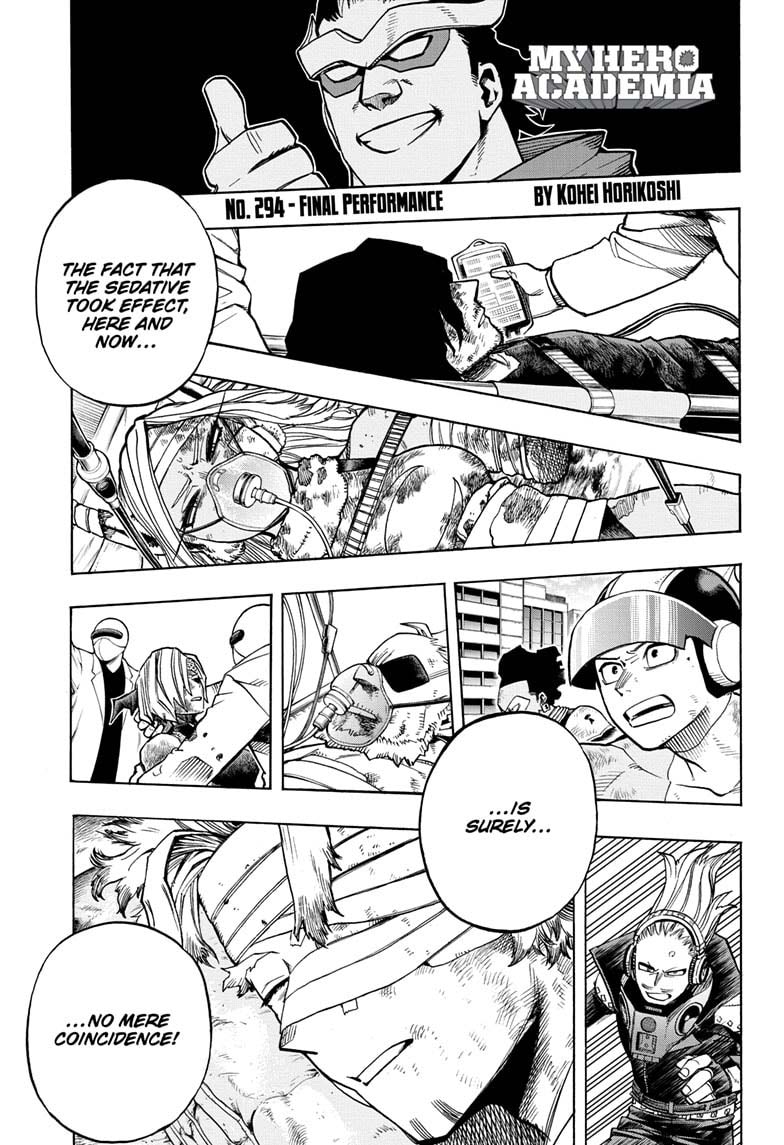 Chapter 294