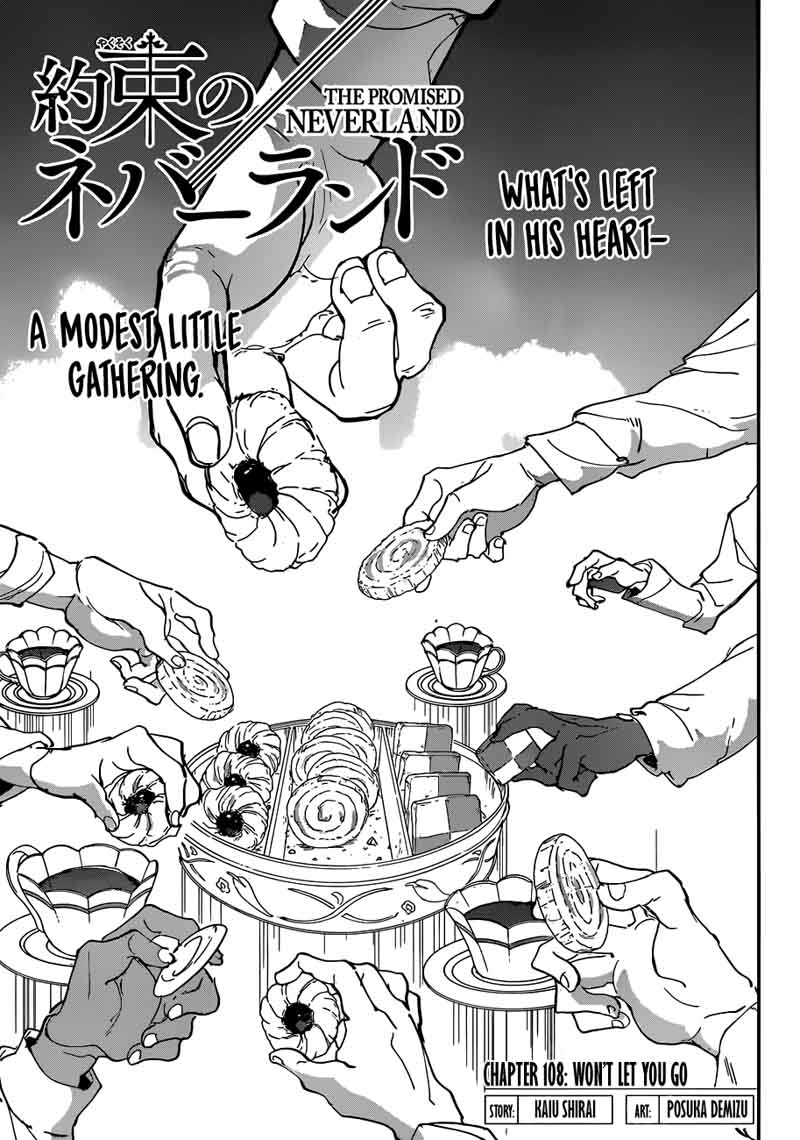 Chapter 108