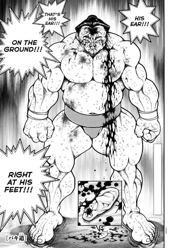 Chapter 63