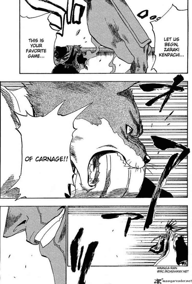 Chapter 149