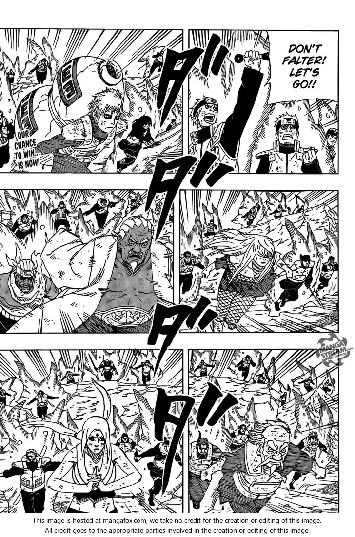 Chapter 650