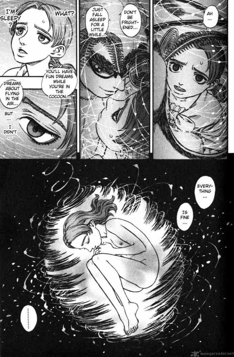 Page 208