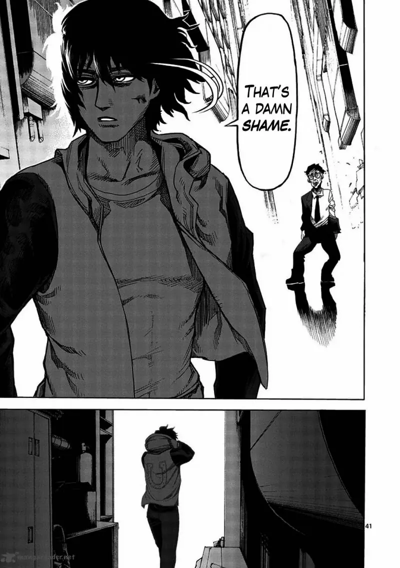 Page 45