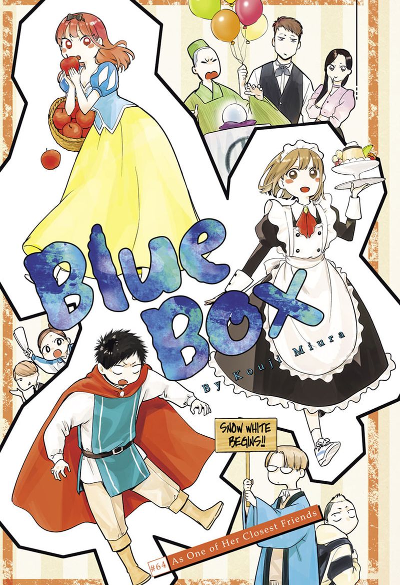 Chapter 64