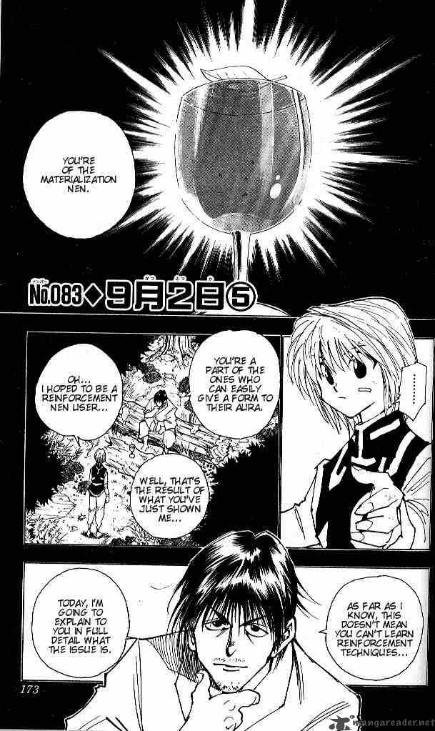 Chapter 83