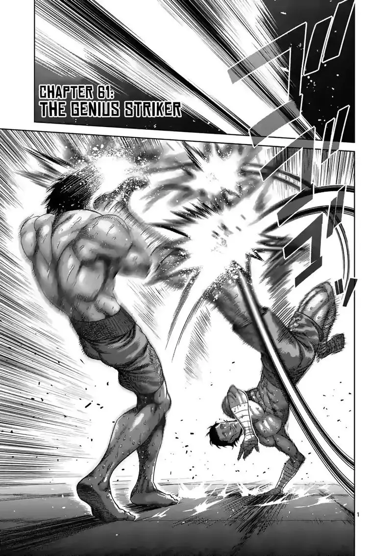 Chapter 61