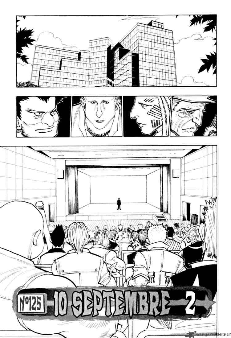 Chapter 125