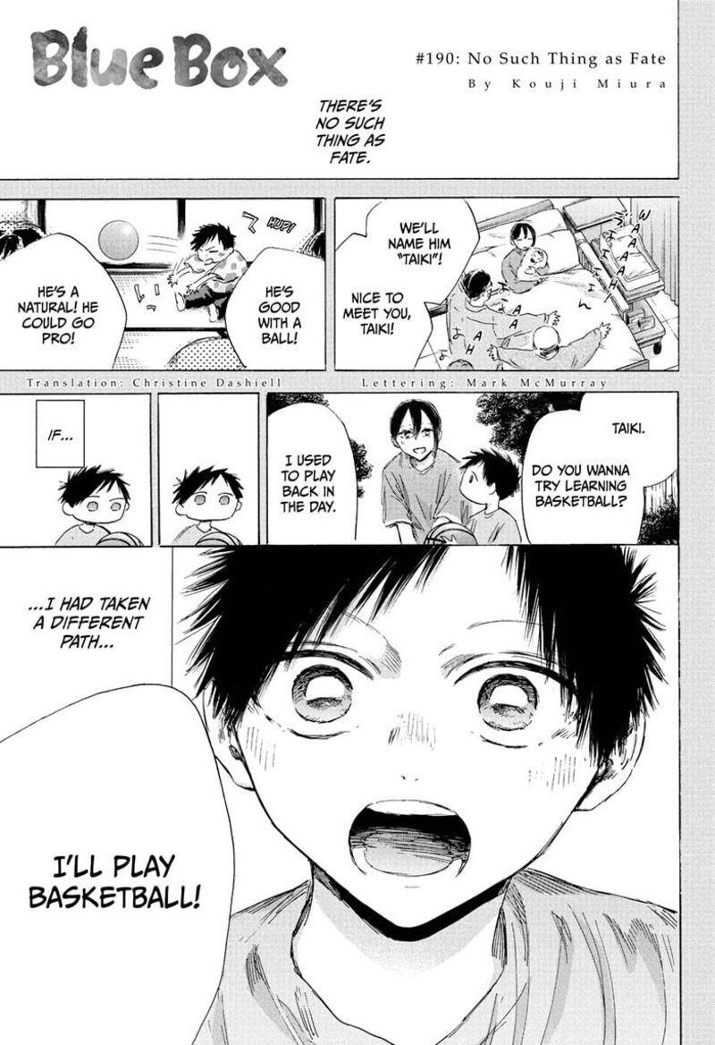 Chapter 190