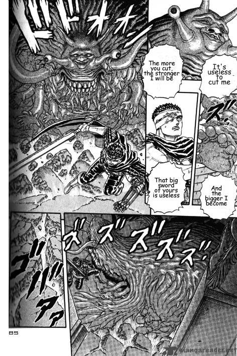 Page 203