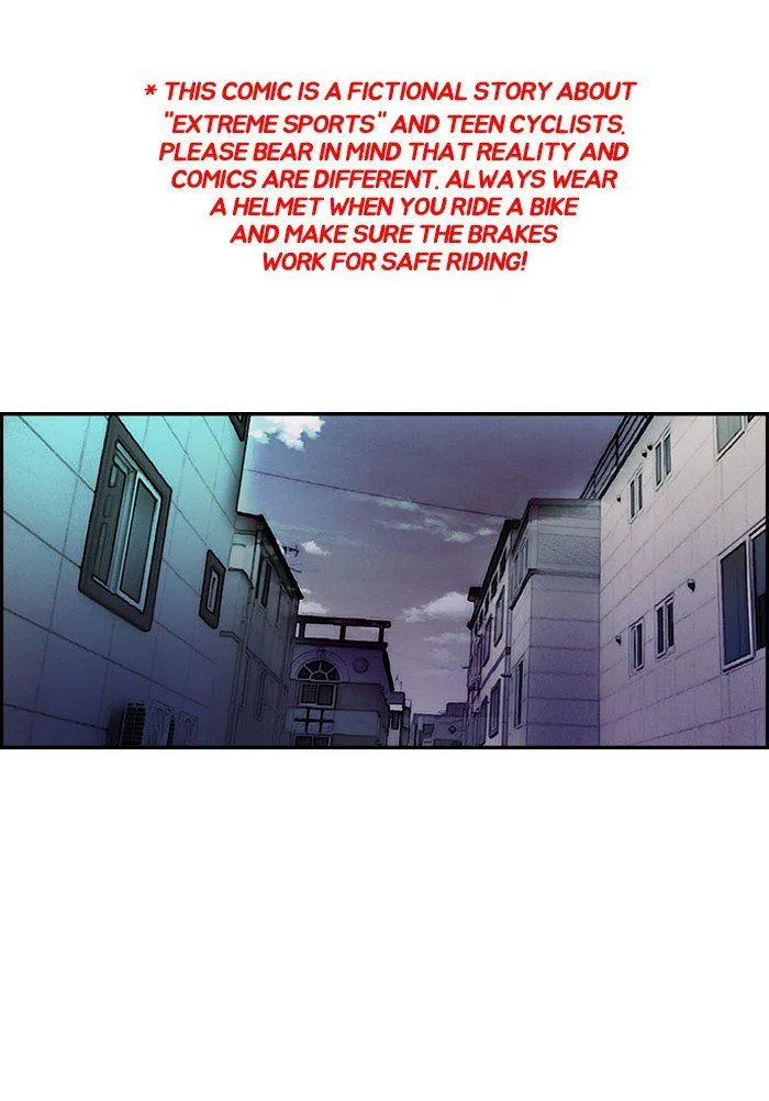 Chapter 178
