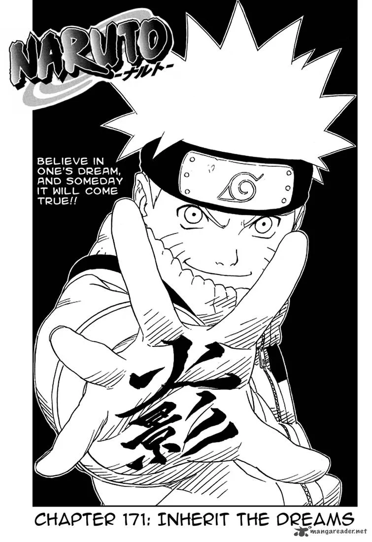 Chapter 171