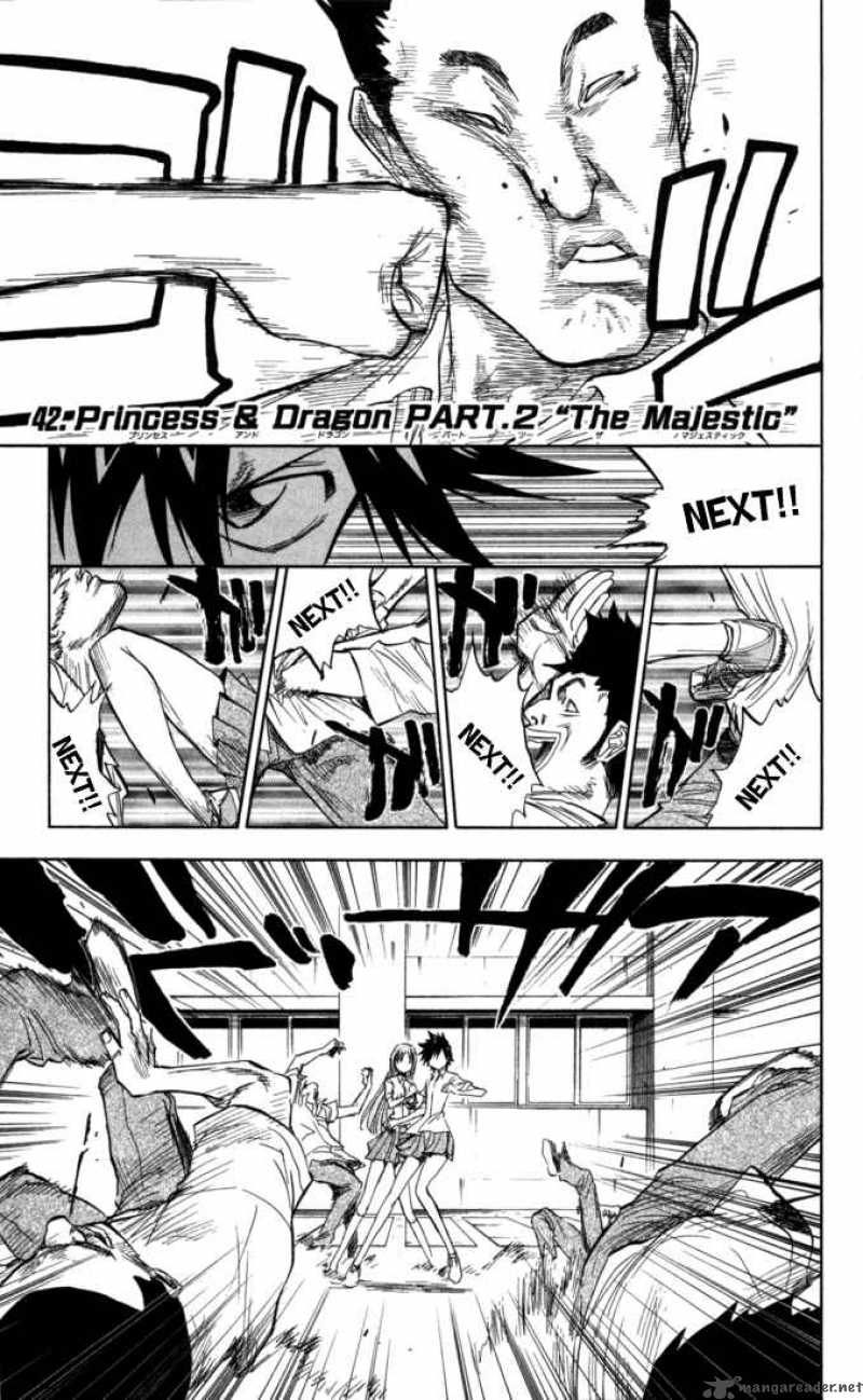 Chapter 42