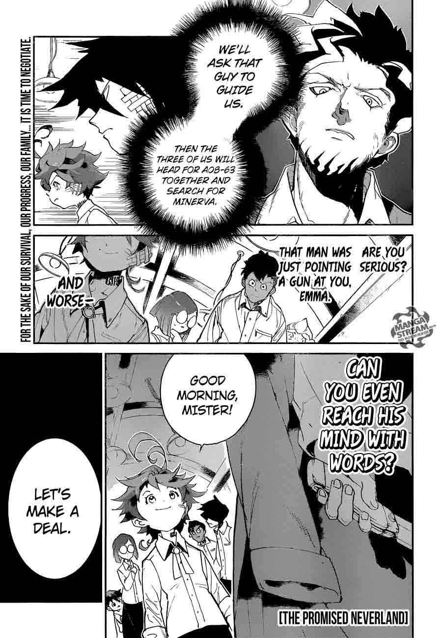 Chapter 57