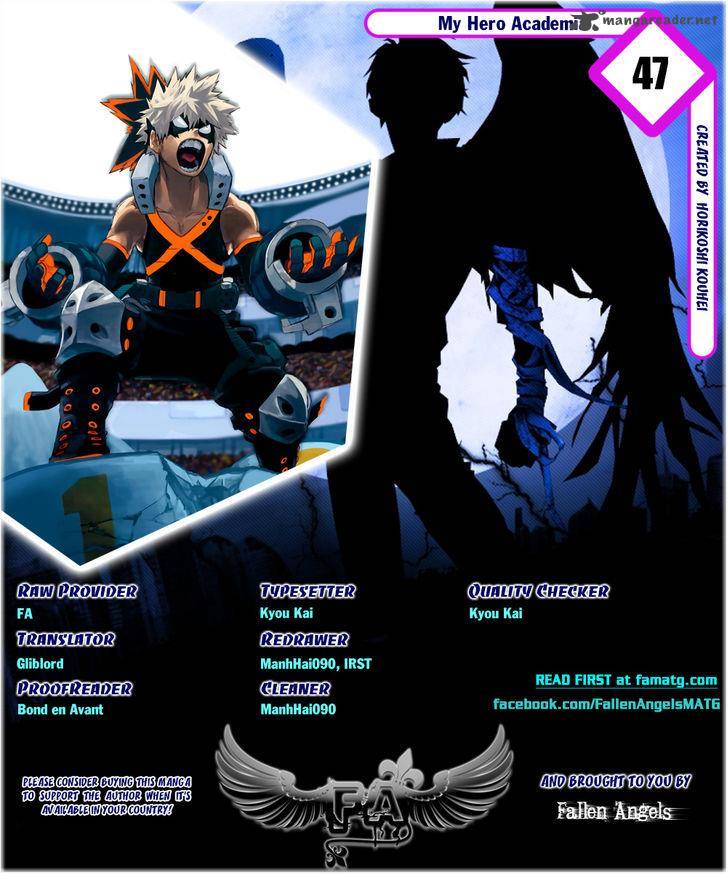 Chapter 47
