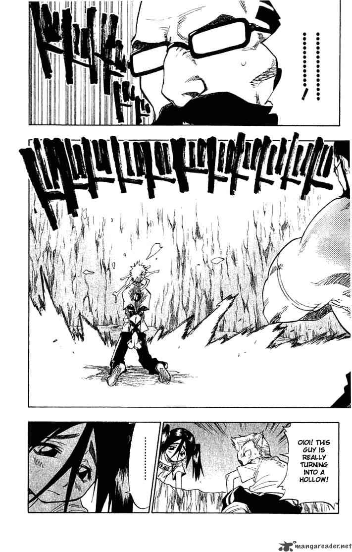Chapter 63