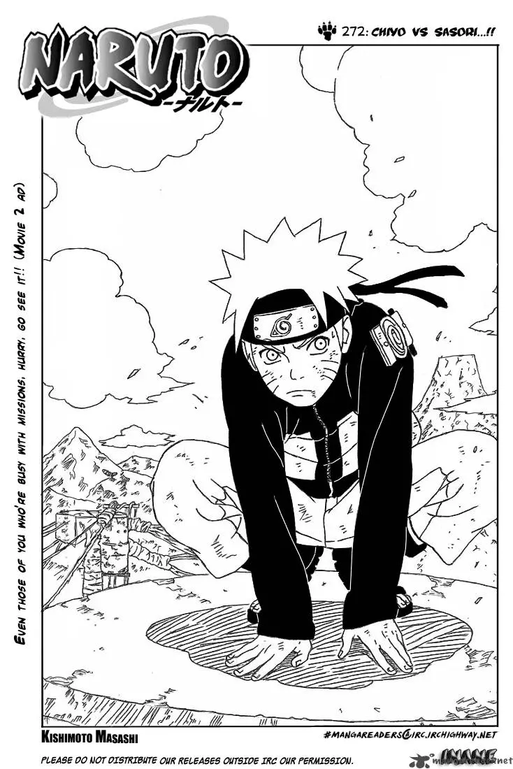 Chapter 272