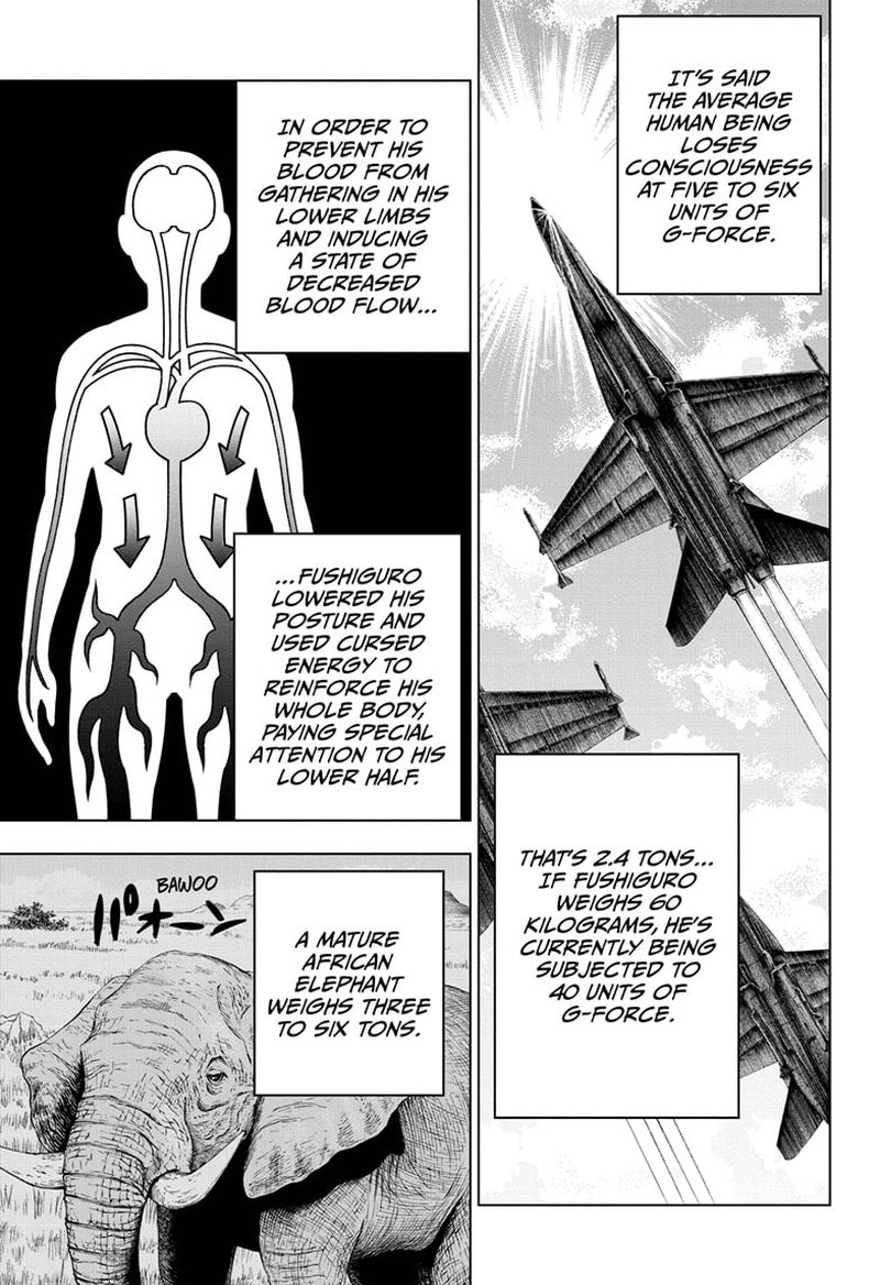 Chapter 172