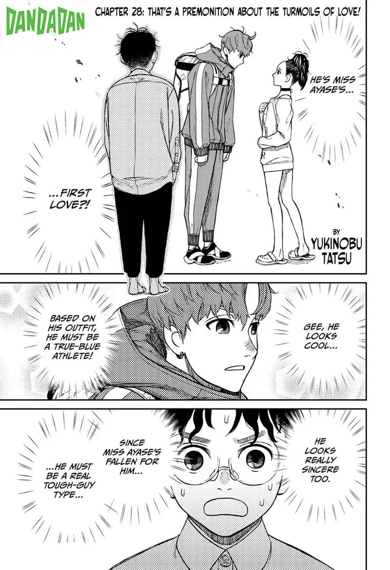 Chapter 28
