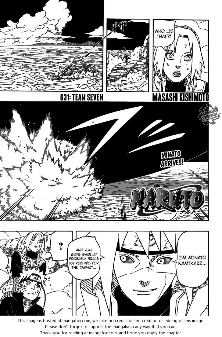 Chapter 631