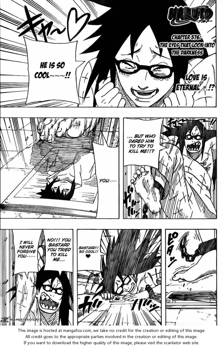 Chapter 574