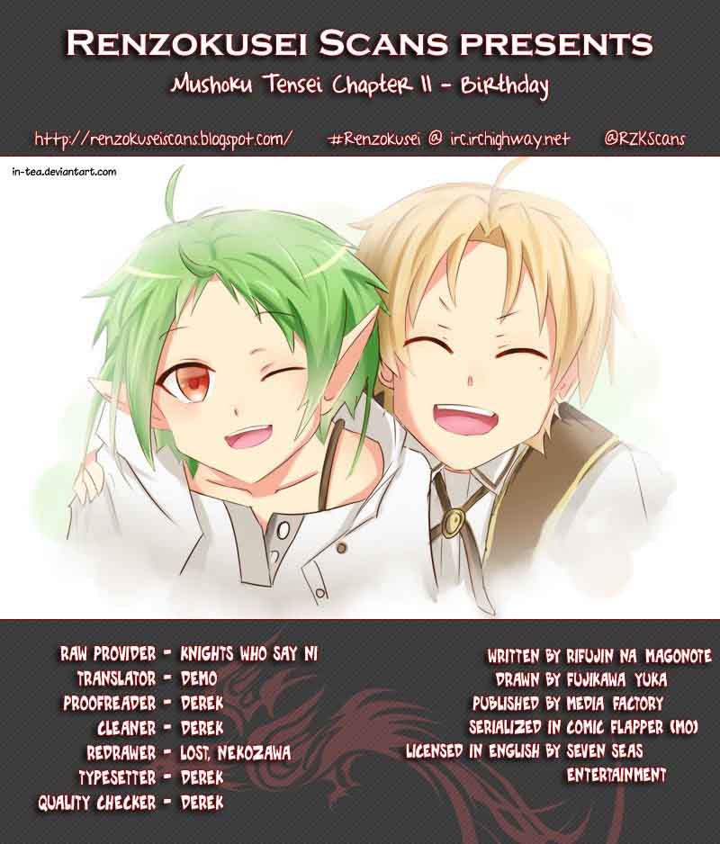 Chapter 11