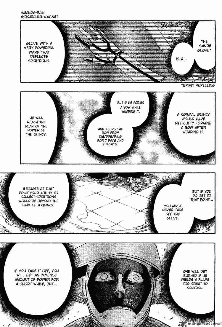 Chapter 125