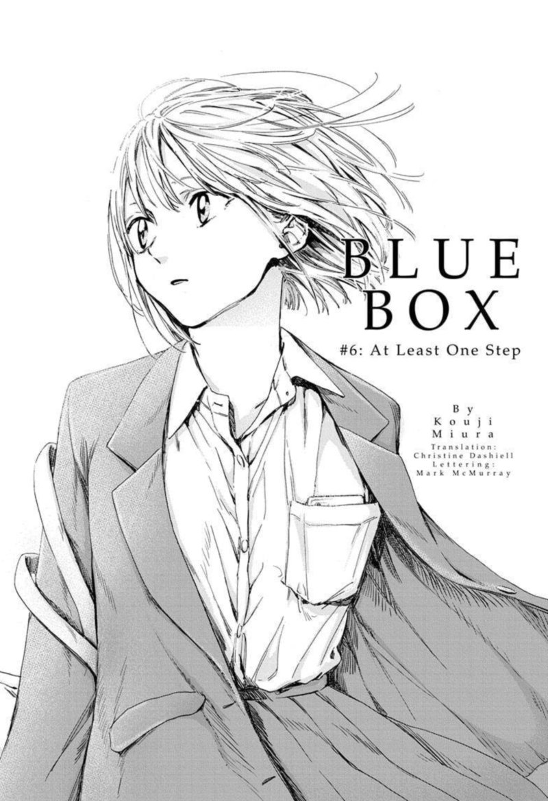 Chapter 6
