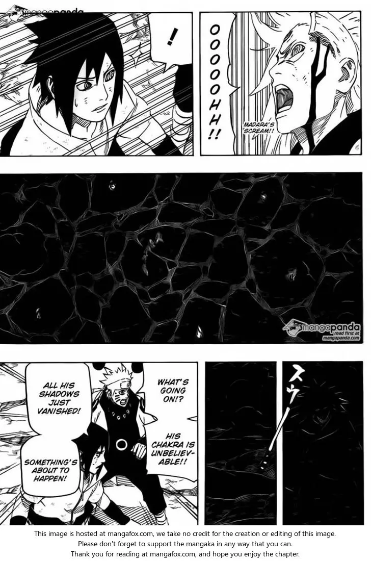Chapter 679