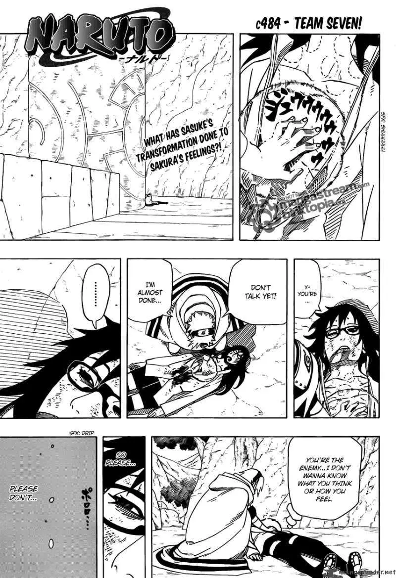 Chapter 484