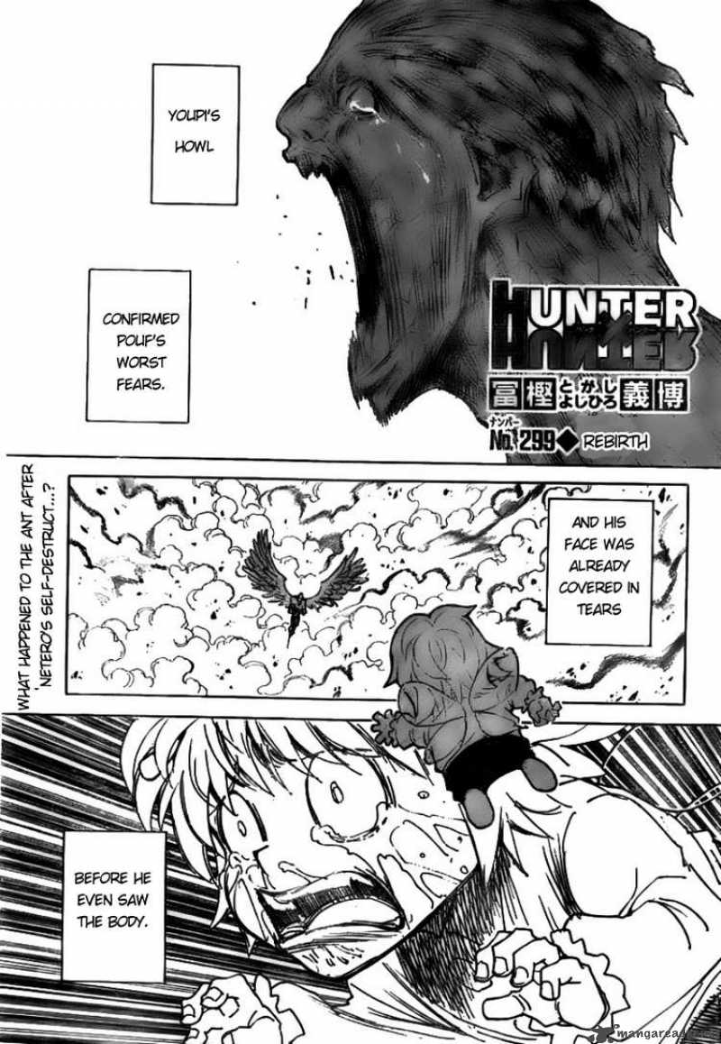 Chapter 299