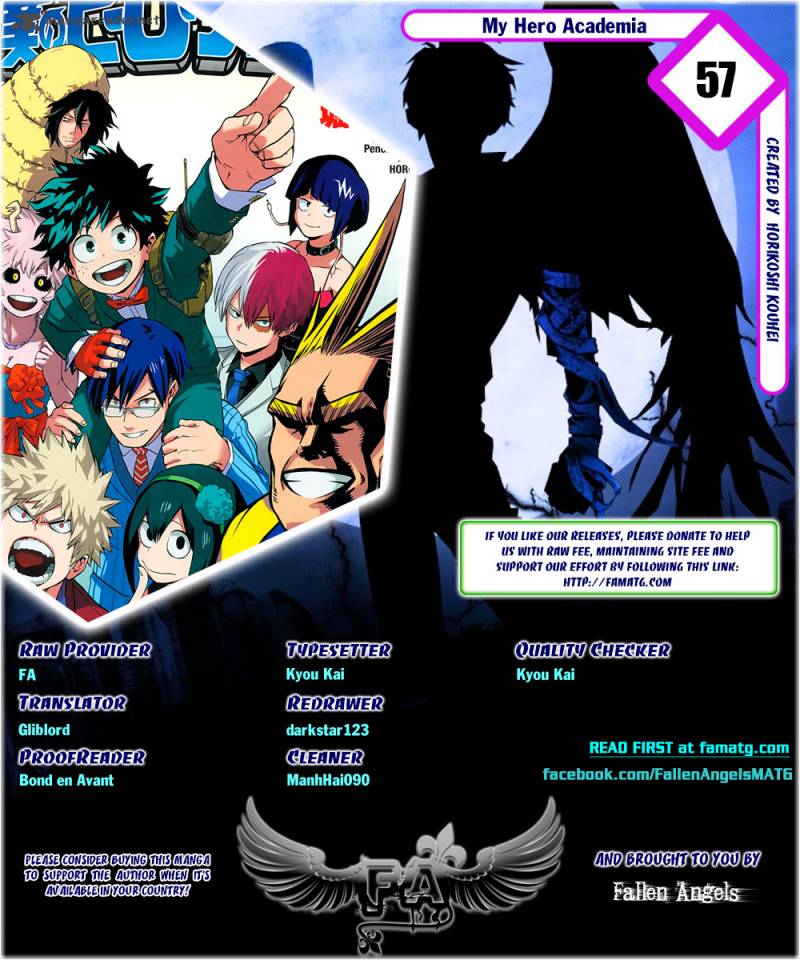 Chapter 57
