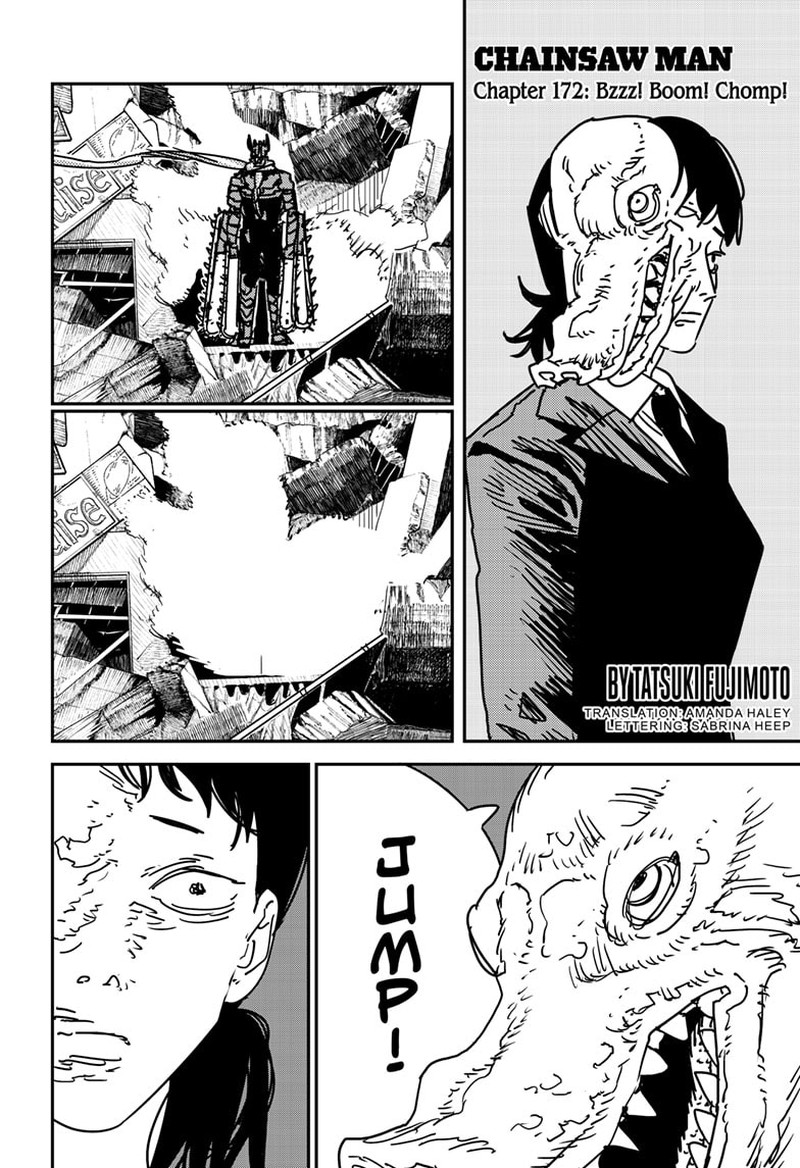 Chapter 172