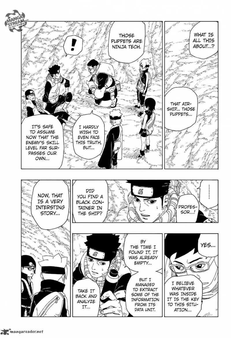 Page 37