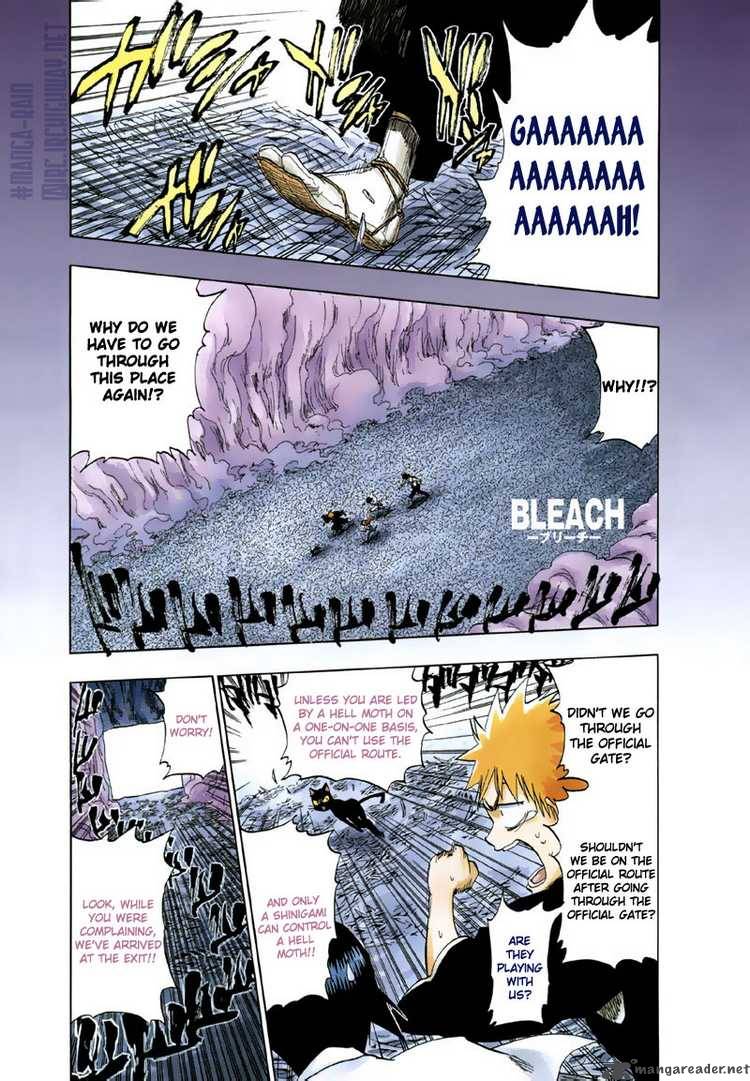 Chapter 182