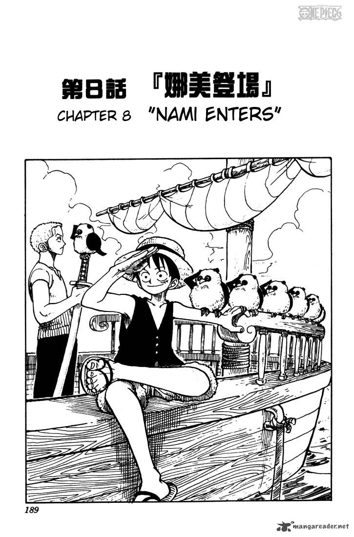 Chapter 8