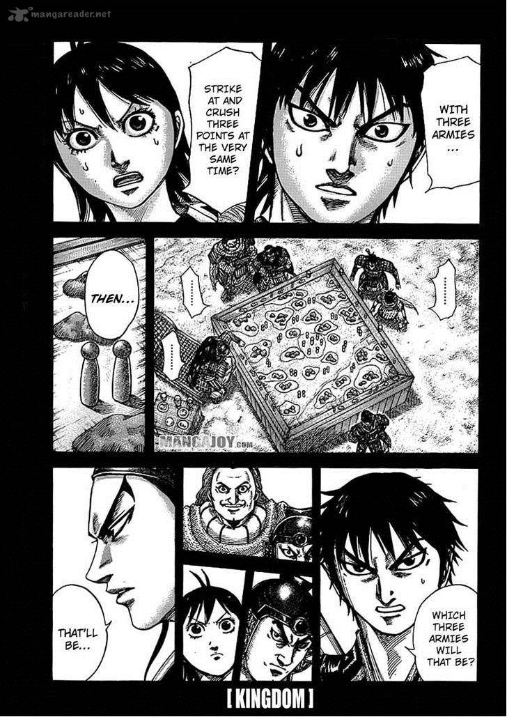 Chapter 381